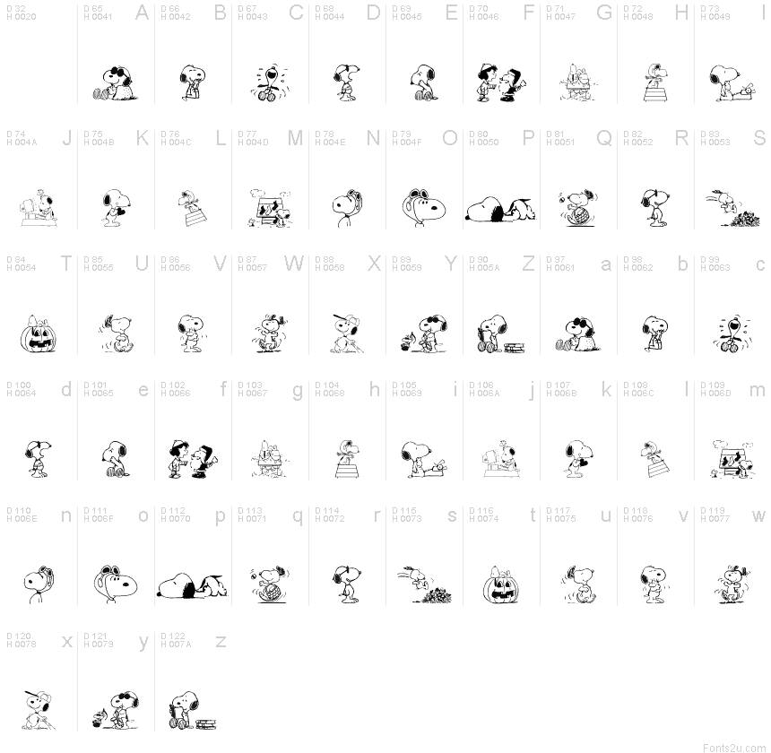 Arabic Script Unicode Fonts S